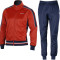 Trening barbat Diadora Red - trening original - treninguri