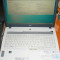 Acer Aspire 7520G, AMD Turion 64x2