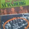 POST-SCRIPTUM LA NURNBERG - Cristian Ionescu