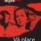 Va place Brahms? - de Francoise Sagan