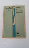 TABELE DE INTEGRALE NEDEFINITE - M. L. SMOLEANSKI