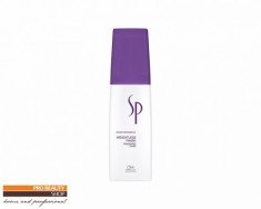 SP Weightless Finish 125ml foto