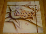 CHICAGO 17 (WB RECORDS, Made in Germany) vinil vinyl