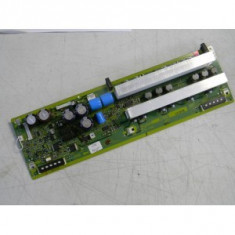 TNPA4659 Panasonic TV Module, X-SUS board, TXNSS1BDUU, TH-42PX80U foto