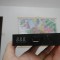 Emulator floppy disk to USB pentru clape, Korg, Yamaha