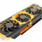 Sapphire R9 280X Toxic, 3 GB, 1150 MHz, Noua, Factura, Garantie