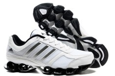 ADIDAS Bounce Titan- adidasi.Livrare gratuita la domiciliu prin BooKurie! foto