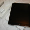 VAND IPAD 1,16 GB