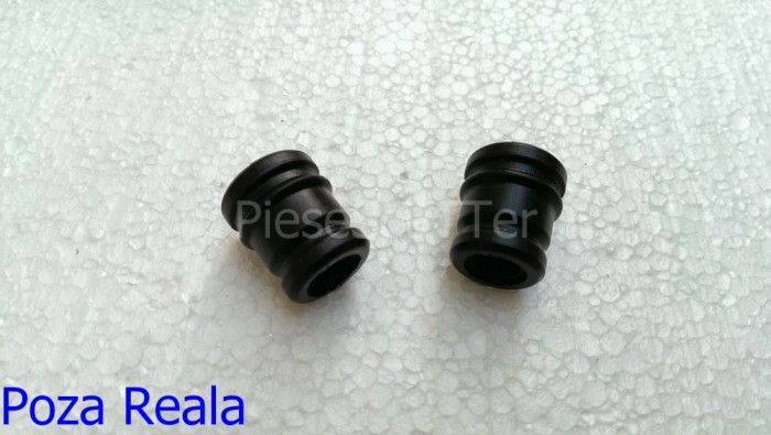 Set Amortizoare / Amortizor Drujba compatibila Stihl ( Stil ) Ms 170 / 180 / 190T / 191 / 270 / 280 foto mare Set Amortizoare / Amortizor Drujba compatibila Stihl ( Stil ) Ms 170 / 180 / 190T / 191 / 270 / 280 foto mare