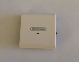 Sitecom Wireless Music Streamer WL-061 V1.001 (77)