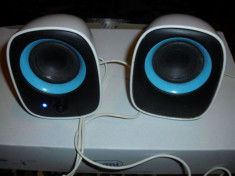 PHILIPS SPA2210V foto