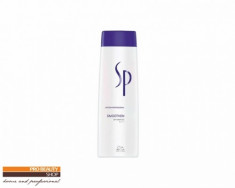 SP Smoothen Shampoo 250ml foto