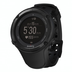 Vand Suunto Ambit 2 foto