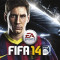 FIFA 14 PC