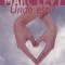 MARC LEVY - UNDE ESTI ?