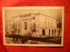 Ilustrata Constanta -Teatrul de Stat , RPR