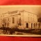 Ilustrata Constanta -Teatrul de Stat , RPR