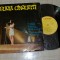 Gigliola Cinquetti - Orchestrele Franco Monaldi si Frankie Stool - Electrecord - 1966 - disc vinil