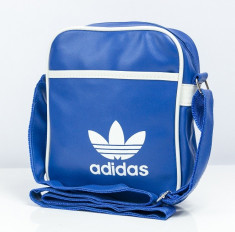 Geanta de Umar / Sold Adidas + Cadou Surpriza + Transport Gratuit foto