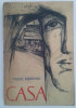 VASILE REBREANU - CASA, 1962, Alta editura