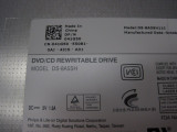UNITATE OPTICA DVD=WRITER SATA DS-8A5SH si DS-8A5LH Livrare gratuita!, DVD RW