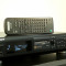 SONY MDS-JE510 Minidisc Player/Recorder Deck cu telecomanda+26 minidiscuri+cablu optic+cablu digital