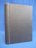 WALTER SCOTT - RICHARD INIMA DE LEU * TRAD. AL.IACOBESCU - BUCURESTI - 1942 *