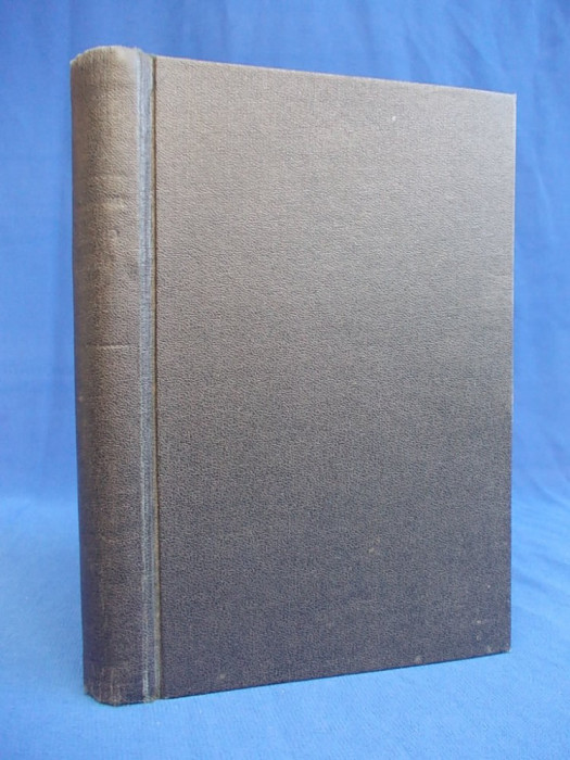 WALTER SCOTT - RICHARD INIMA DE LEU * TRAD. AL.IACOBESCU - BUCURESTI - 1942 *