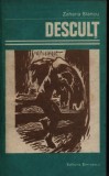 Descult, 1982
