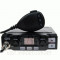 Statie Radio CB K-PO K500 (10W Export)