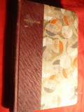 B.Jordan - Invatatorii - Prima Ed. 1935 ,Dedicatie si autograf, Alta editura