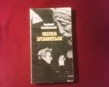 Innokenti Smoktunovski Vremea sperantelor