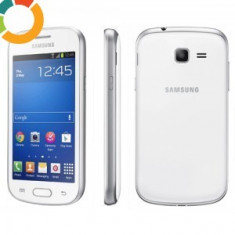 Samsung galaxy trend lite foto