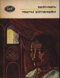 Neamul Soimarestilor, 1976
