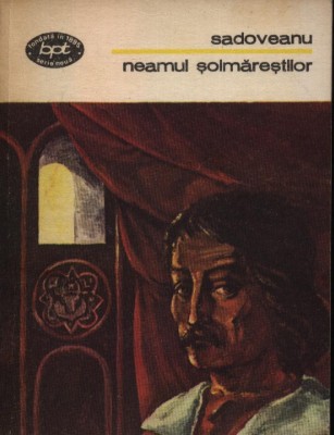 Neamul Soimarestilor foto
