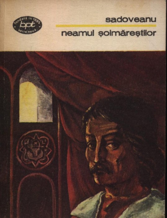 Neamul Soimarestilor