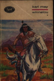 Winnetou, 1972