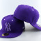 Sapca Full Cap NEW ERA 59FIFTY New York Yankees NY Fullcap 7 Fitted LICHIDARE STOC