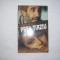 Rasvan Popescu - Prea tarziu (editura Humantias, 1996),RF2/1