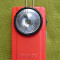 VINTAGE_3. LANTERNA DE COLECTIE_PHILIPS