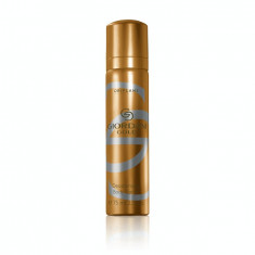 Deodorant spray pentru corp Giordani Gold foto