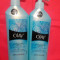 Olay lotiune de corp Purely Pristine 2 bucati X 350 ml