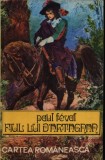Fiul lui D&#039;Artagnan, 1975