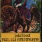 Fiul lui D&#039;Artagnan