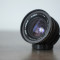 Obiectiv foto 24mm/2.8 Vivitar Wide Angle in m42 pentru DSLR Canon, Nikon, Sony NEX