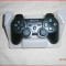 maneta sony ps3 ORIGINAL wireless DUALSHOCK 3 sigilat