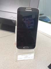 SAMSUNG I9505, LIBER DE RETEA, OFER INCARCATOR(LM1) foto