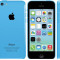 APPLE iPhone 5C 16GB Blue