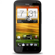 HTC X325s One XL Black foto