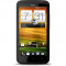 HTC X325s One XL Black